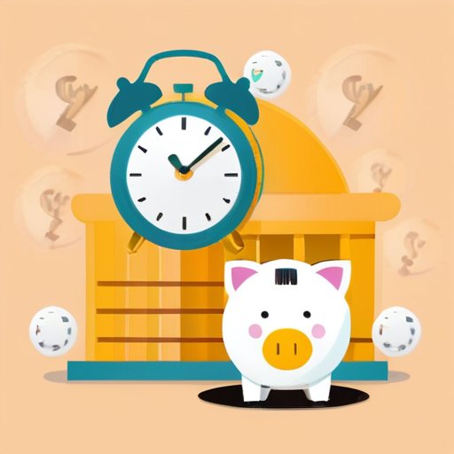 Earned Income Tax Credit Awareness Day