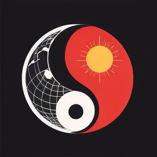 East Meets West Day