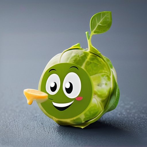 Eat Brussels Sprouts Day