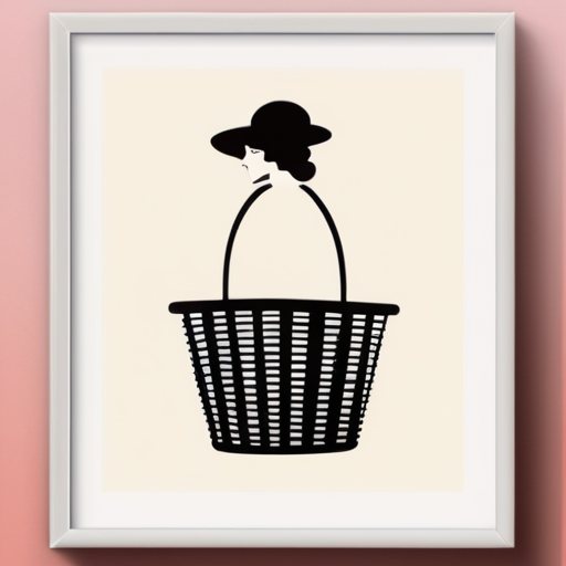 Eliza Doolittle Day