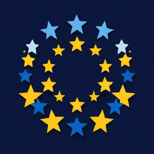 Europe Day