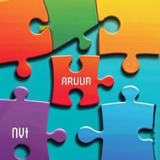 Everything You Think is Wrong Day