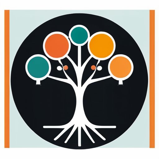 Family Awareness Day