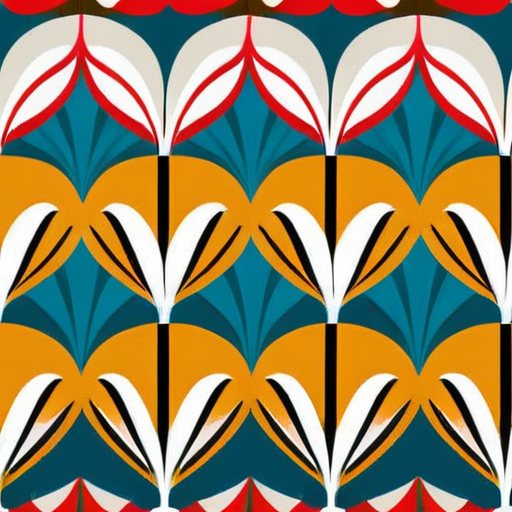 Feast of Saint James