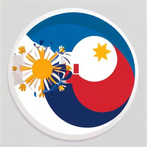 Filipino-American Friendship Day