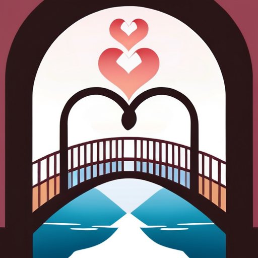 Forgive Mom and Dad Day