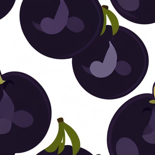 Four Prunes Day