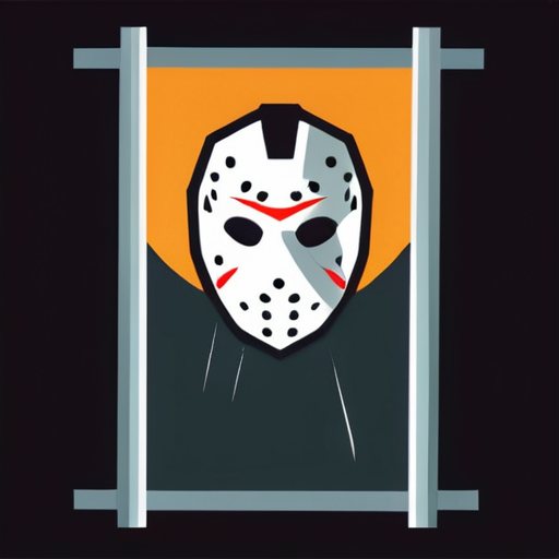 Friday the 13th
