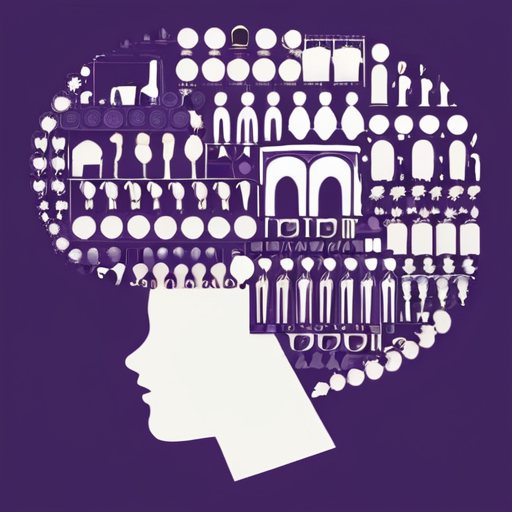 Fun Facts About Names Day