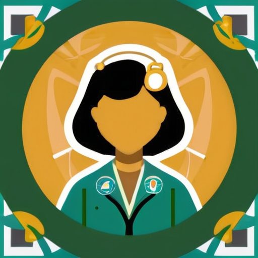 Girl Scout Leader Day