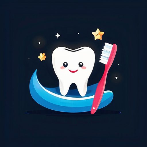 Give Kids a Smile Day