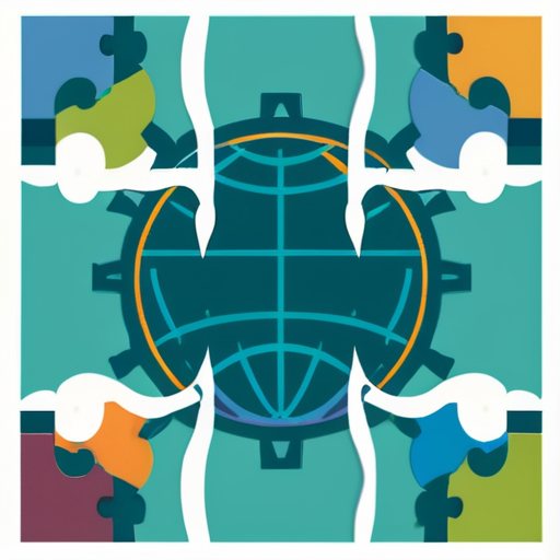 Global Company Culture Day