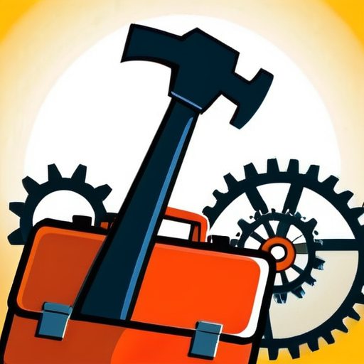 Gruntled Workers Day