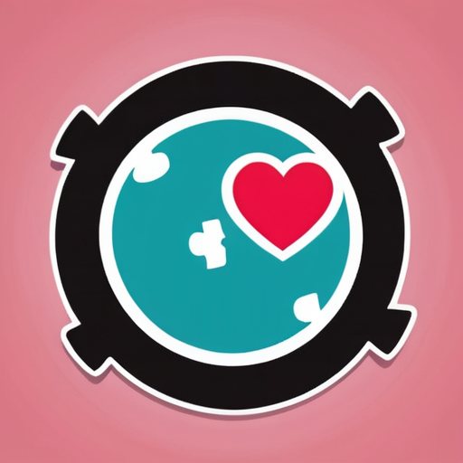 HG Awareness Day