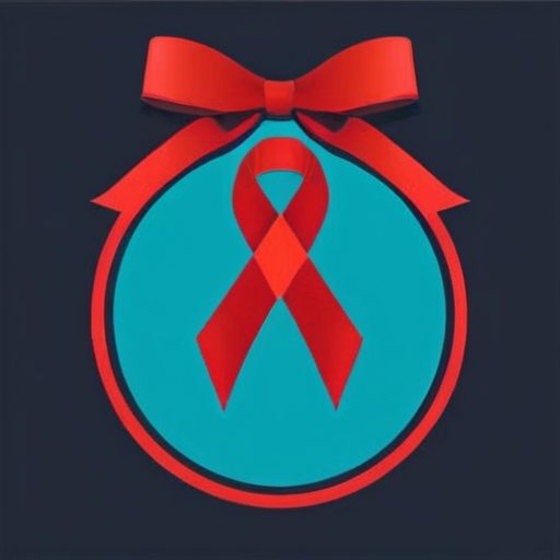 HIV Long-Term Survivors Day