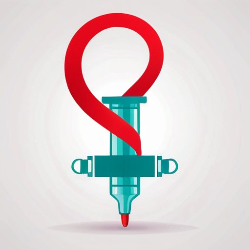 HIV Vaccine Awareness Day
