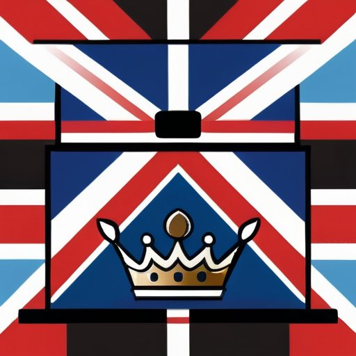 Heritage Treasures Day (UK)