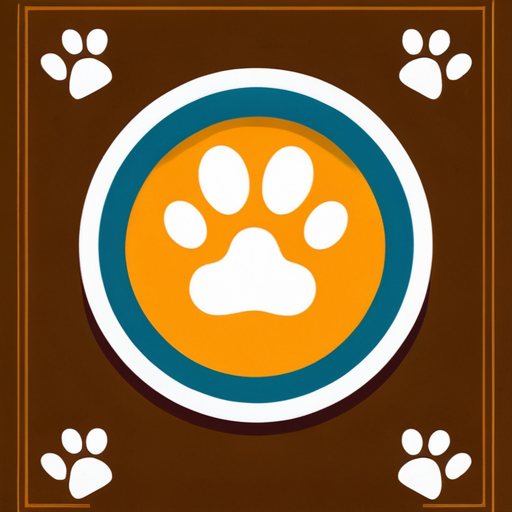 Holiday Food Drive for Needy Animals Day