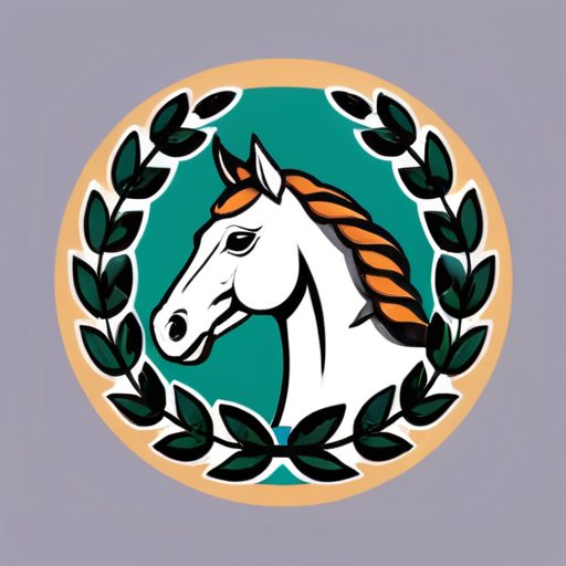 Horse Rescue Day