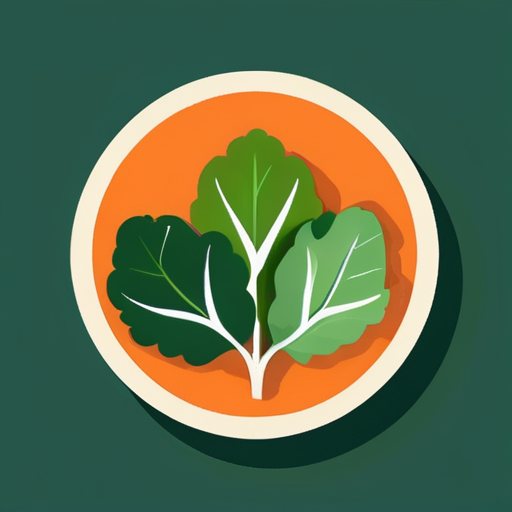 Hug a Vegetarian Day