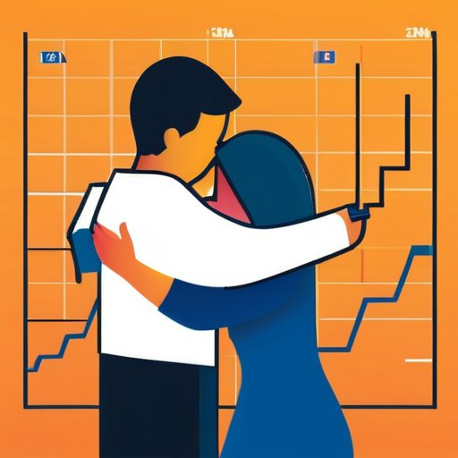 Hug an Economist Day