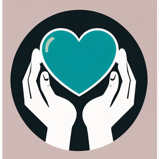 Husband Caregiver Day