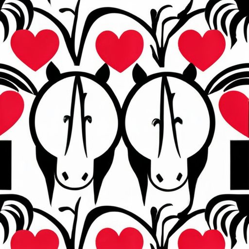 I Love Horses Day