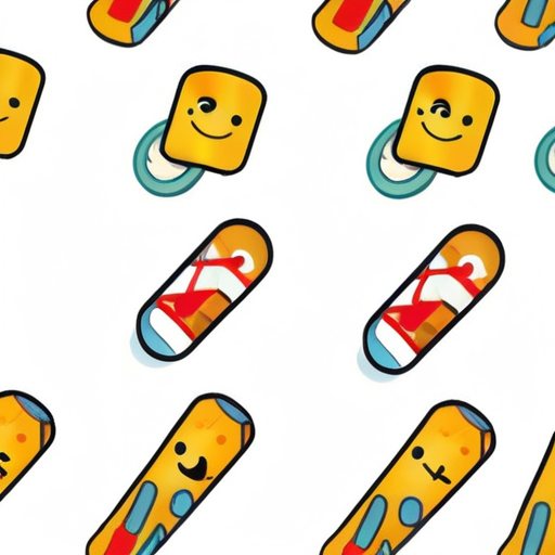 I Need a Patch for That Day