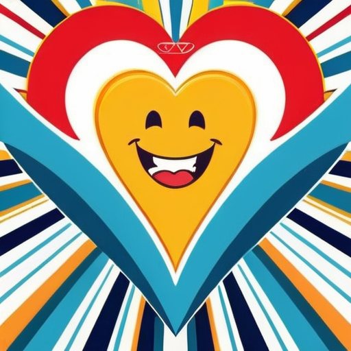 I Want You to be Happy Day