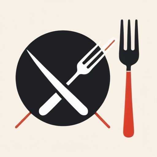 Independence From Meat Day