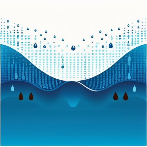 Inter-American Water Day