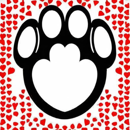 International Animal Rights Day