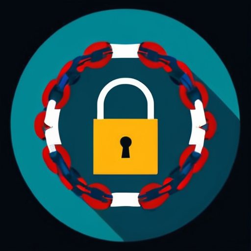 International Anti-Corruption Day