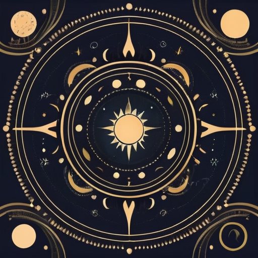 International Astrology Day