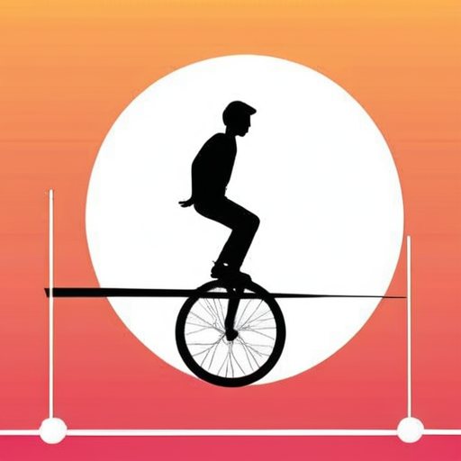 International Ataxia Awareness Day