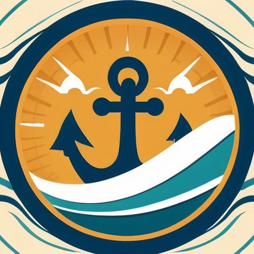 International Blessings of The Fishing Fleet Day