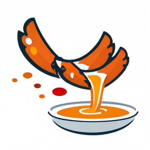 International Chicken Wing Day