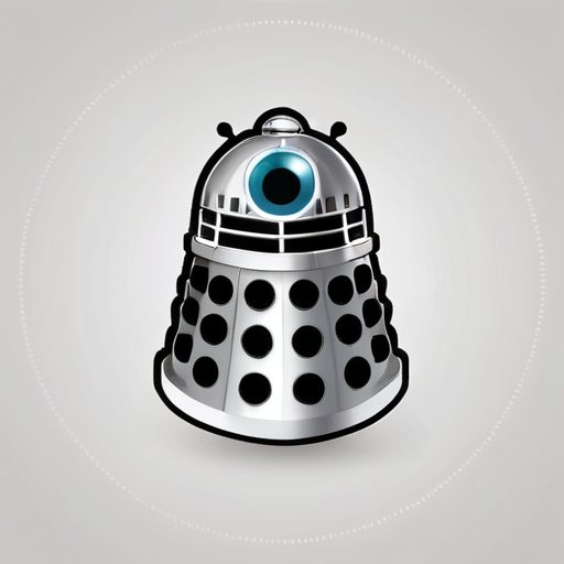 International Dalek Remembrance Day