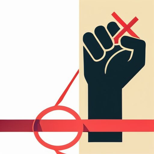 International Day Against Police Brutality