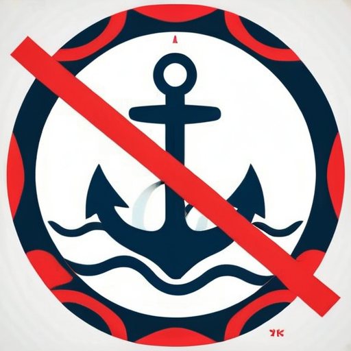 International Day for the Fight against Illegal, Unreported and Unregulated Fishing