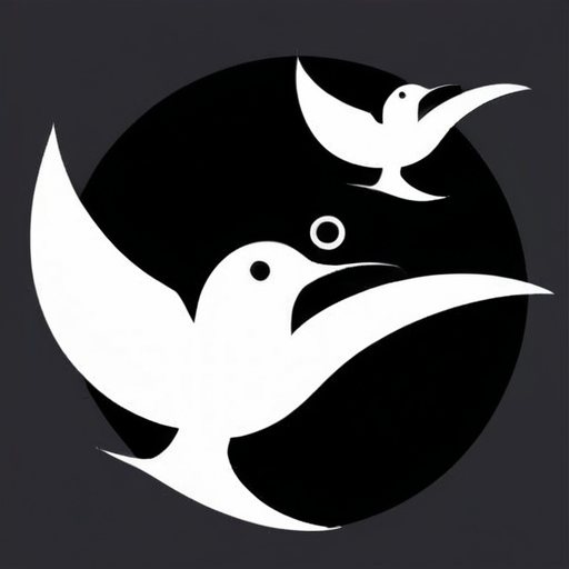 International Day for the Total Elimination of Nuclear Weapons