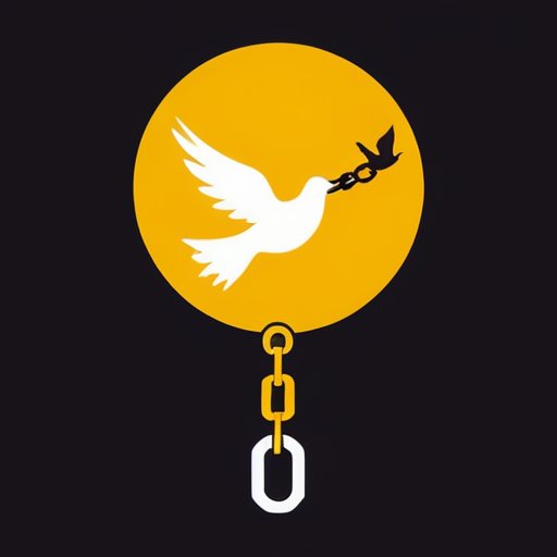 International Day in Support of Victims of Torture