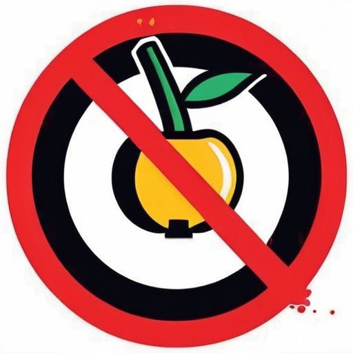 International Day of Awareness of Food Loss and Waste