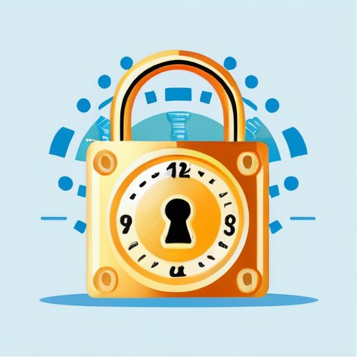 International Day of Banks