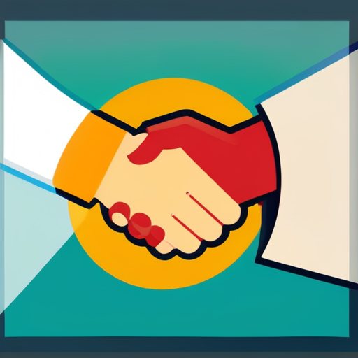 International Day of Cooperatives