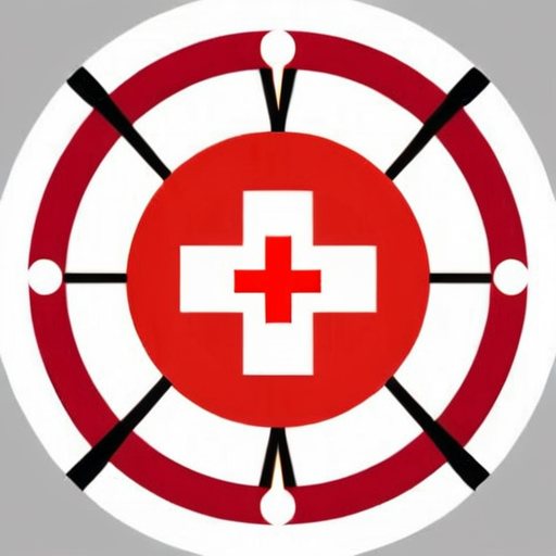 International Day of Epidemic Preparedness