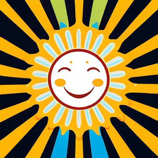 International Day of Happiness