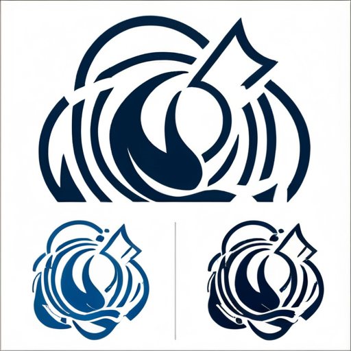 International Day of Multilateralism and Diplomacy for Peace