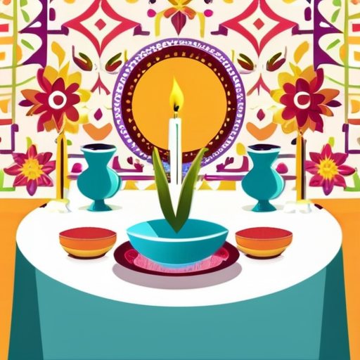 International Day of Nowruz