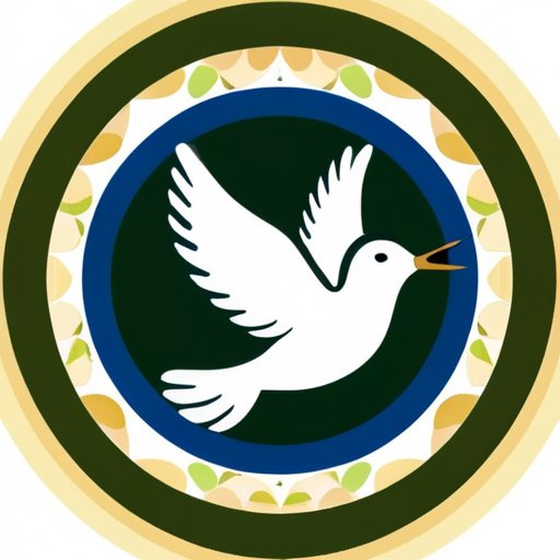 International Day of Peace